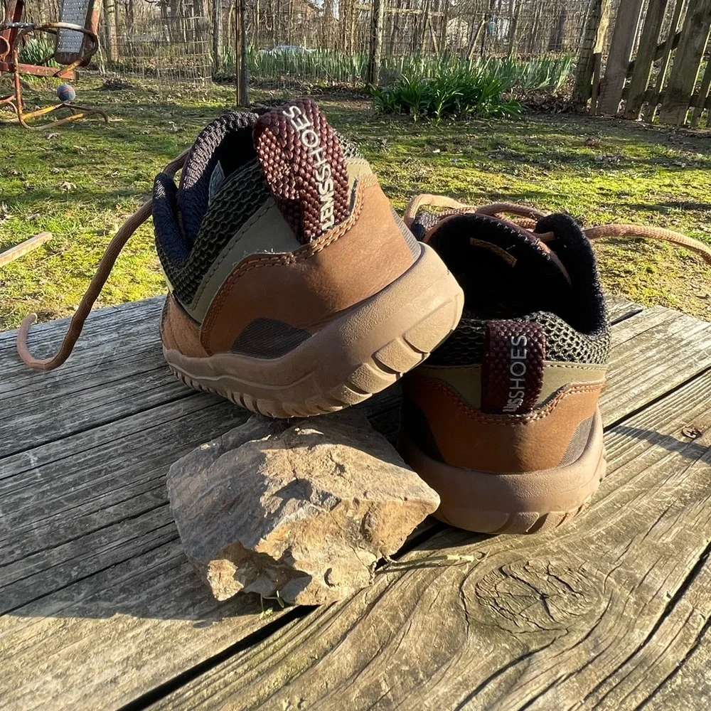 Women’s Lem’s Primal Zen WoodLand - Picture 4 of 7